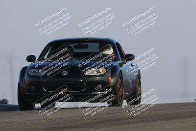 media/Oct-19-2025-Speed Ventures (Sun) [[a6e7fe67be]]/Purple/Session 1 (Grapevine)/